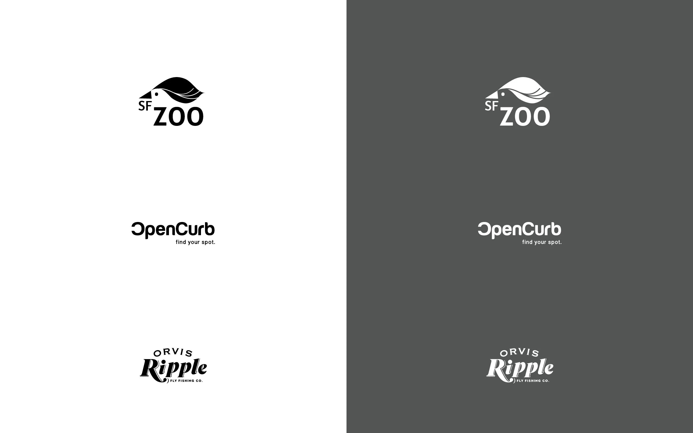 Brands1.jpg