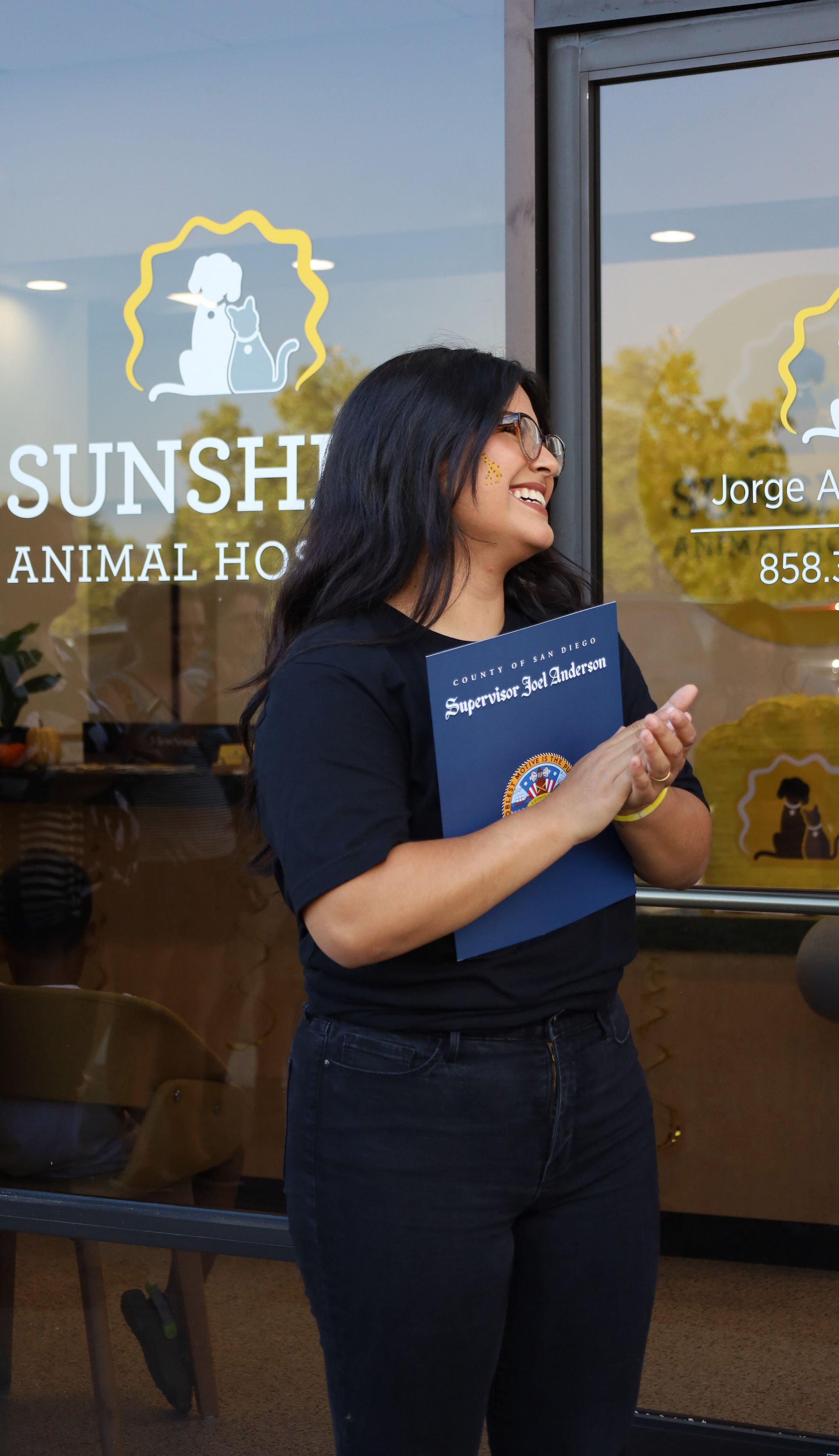 SunshineAH_GrandOpening-270.jpg