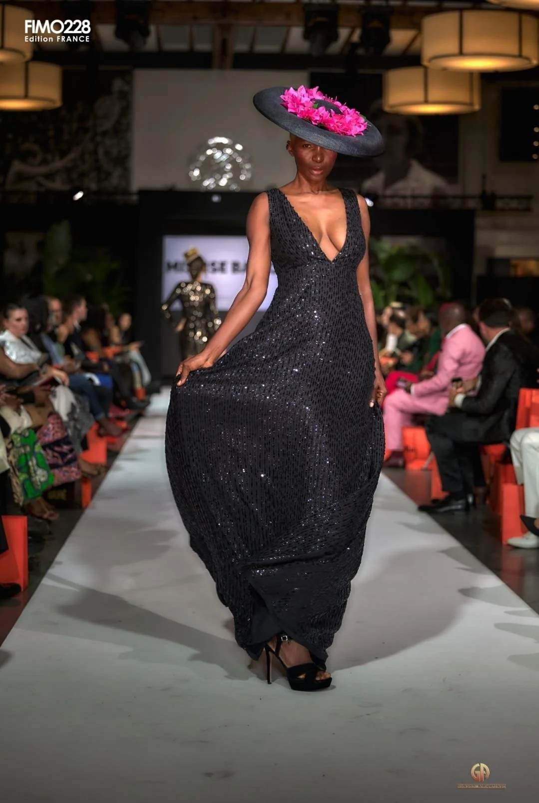 WhatsApp Image 2025-10-09 at 21.22.23 (1).jpeg