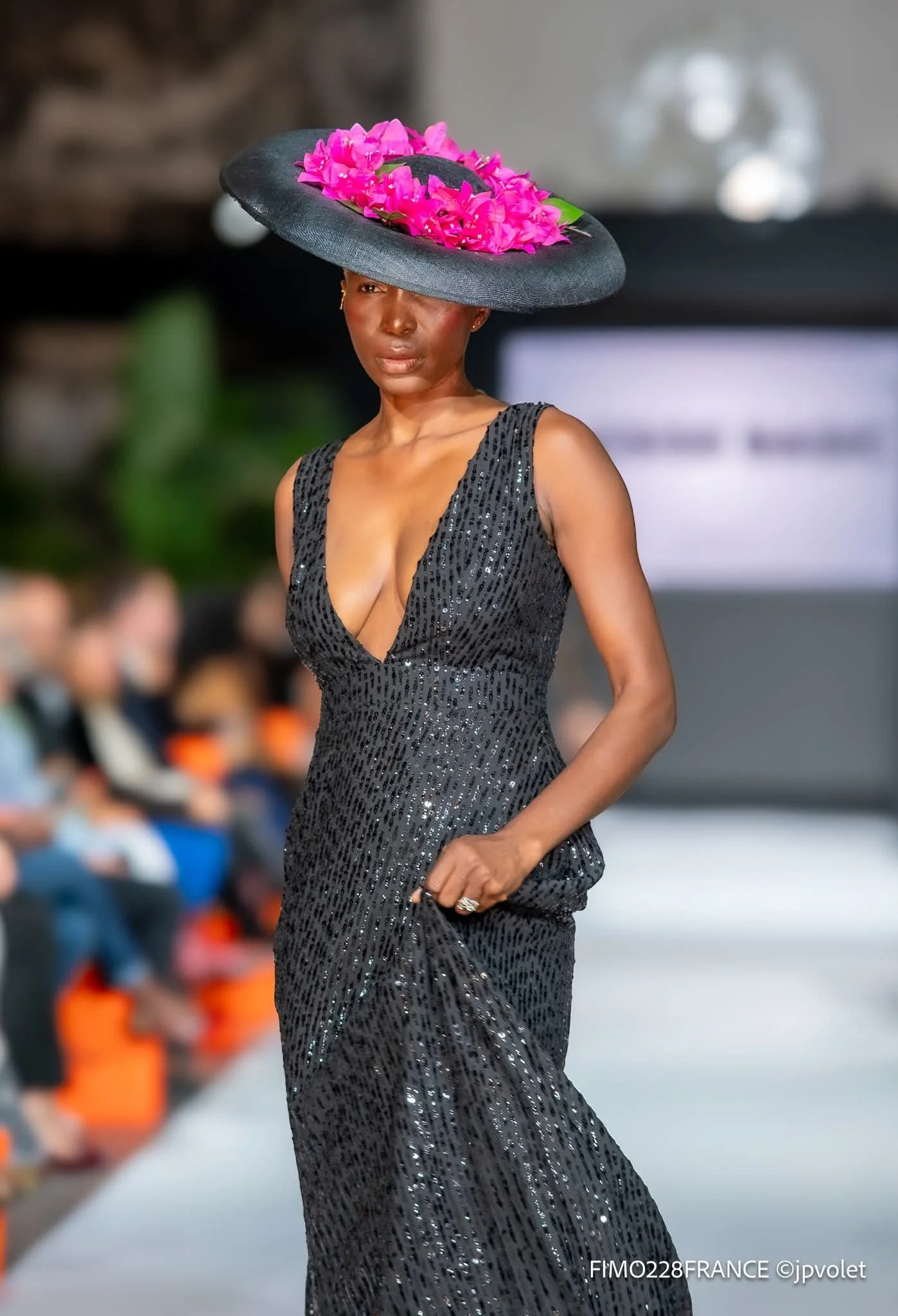 WhatsApp Image 2025-10-09 at 21.22.23.jpeg