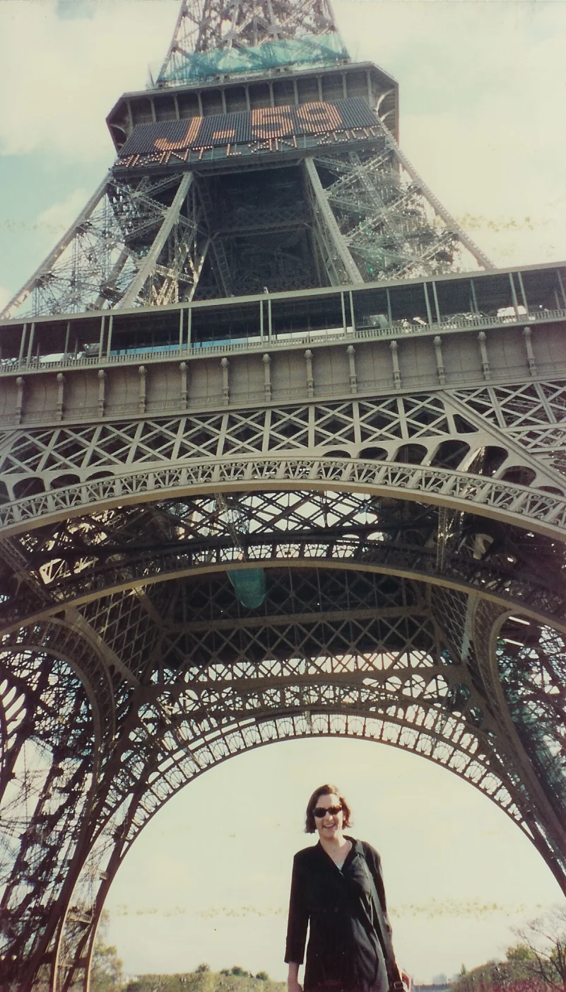 Paris Millennium countdown.jpg