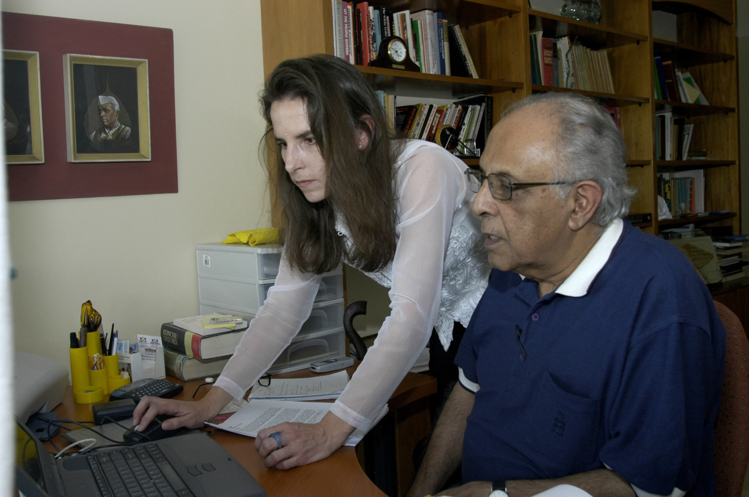 Kathy & Kimberly0008 copy.jpg