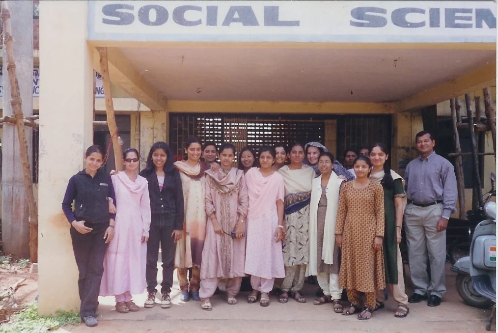 My MSc Class in India.jpg