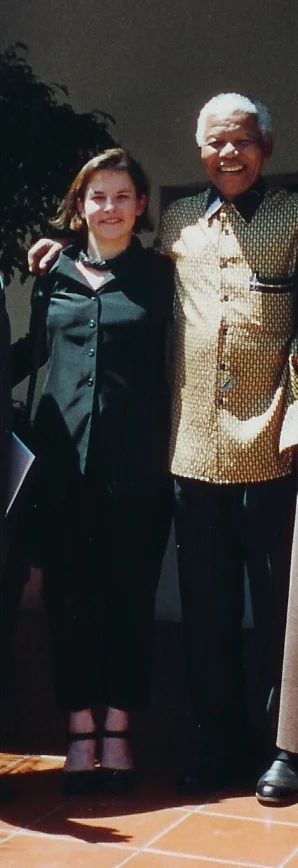 With Nelson Mandela.jpg