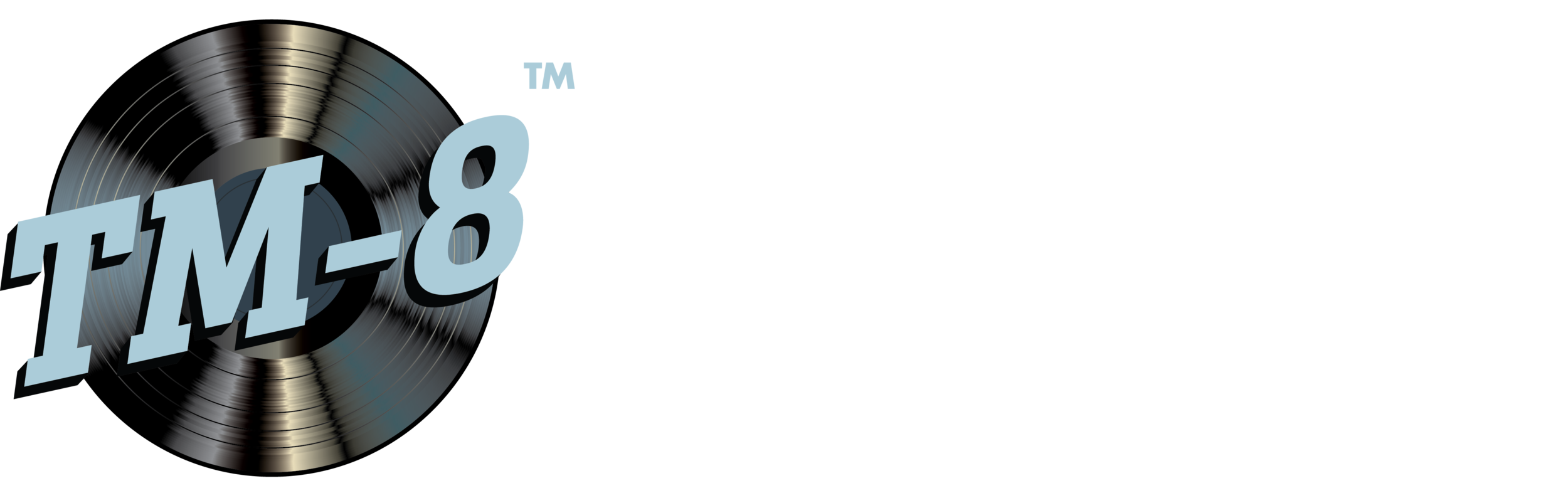 TM-8 Logos-11-08.png