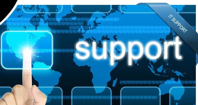 IT-support1.jpg
