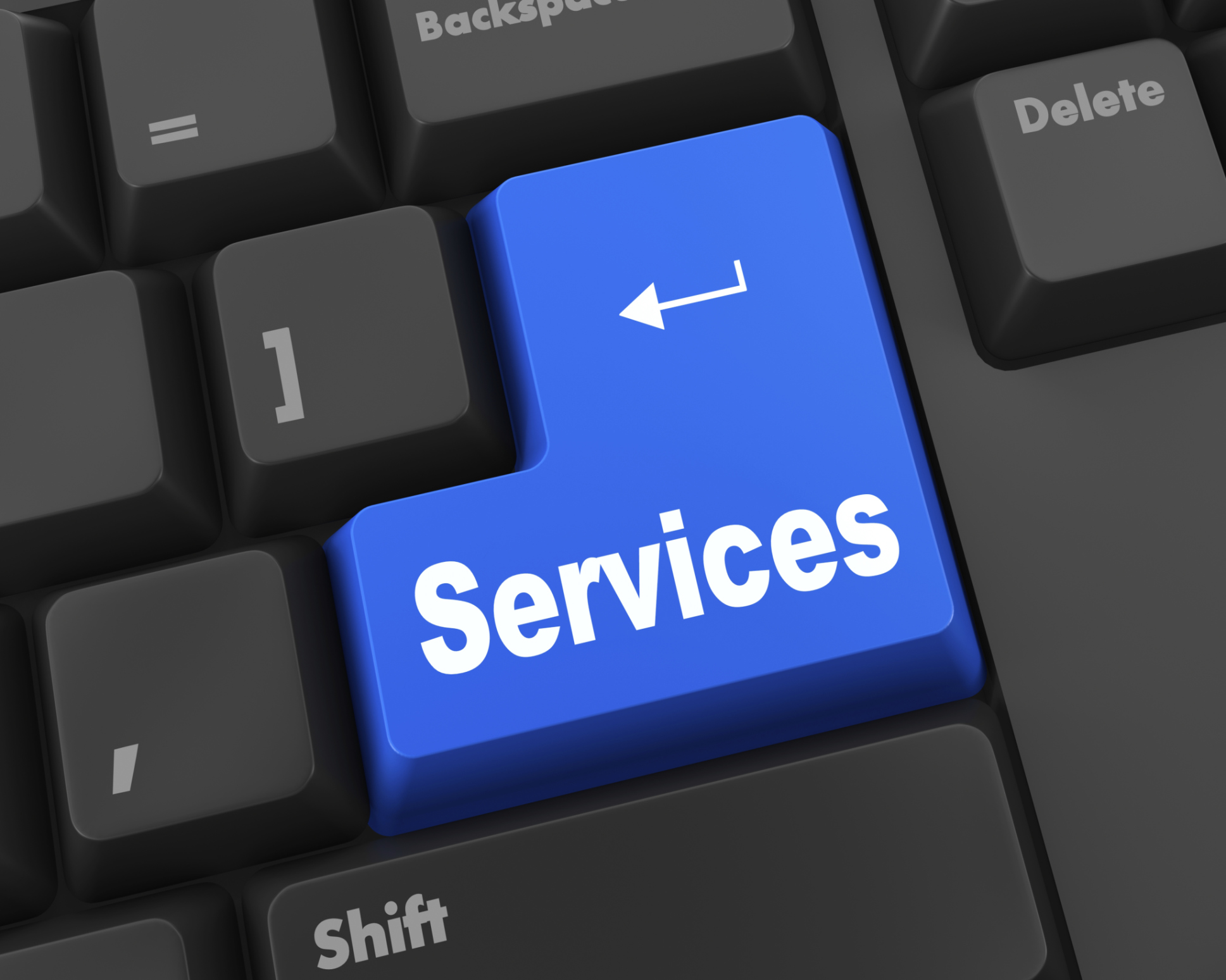 services.jpg