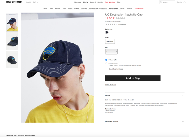 Screen+Shot+2019-08-22+at+2.15.21+PM.png
