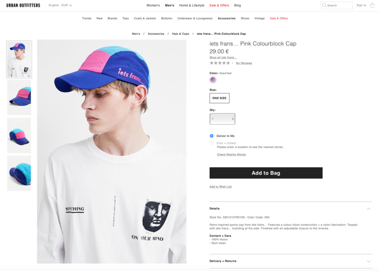 Screen+Shot+2019-08-22+at+2.14.29+PM.png
