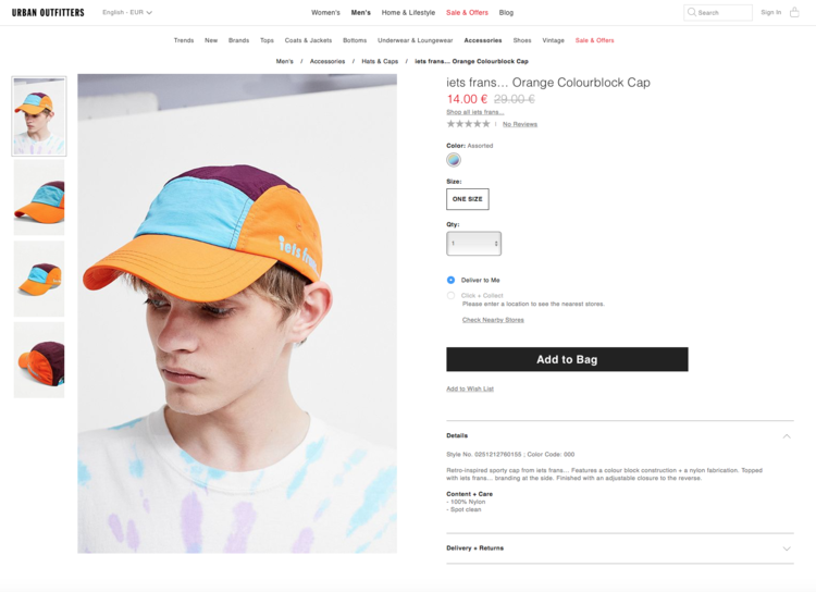 Screen+Shot+2019-08-22+at+2.14.12+PM.png