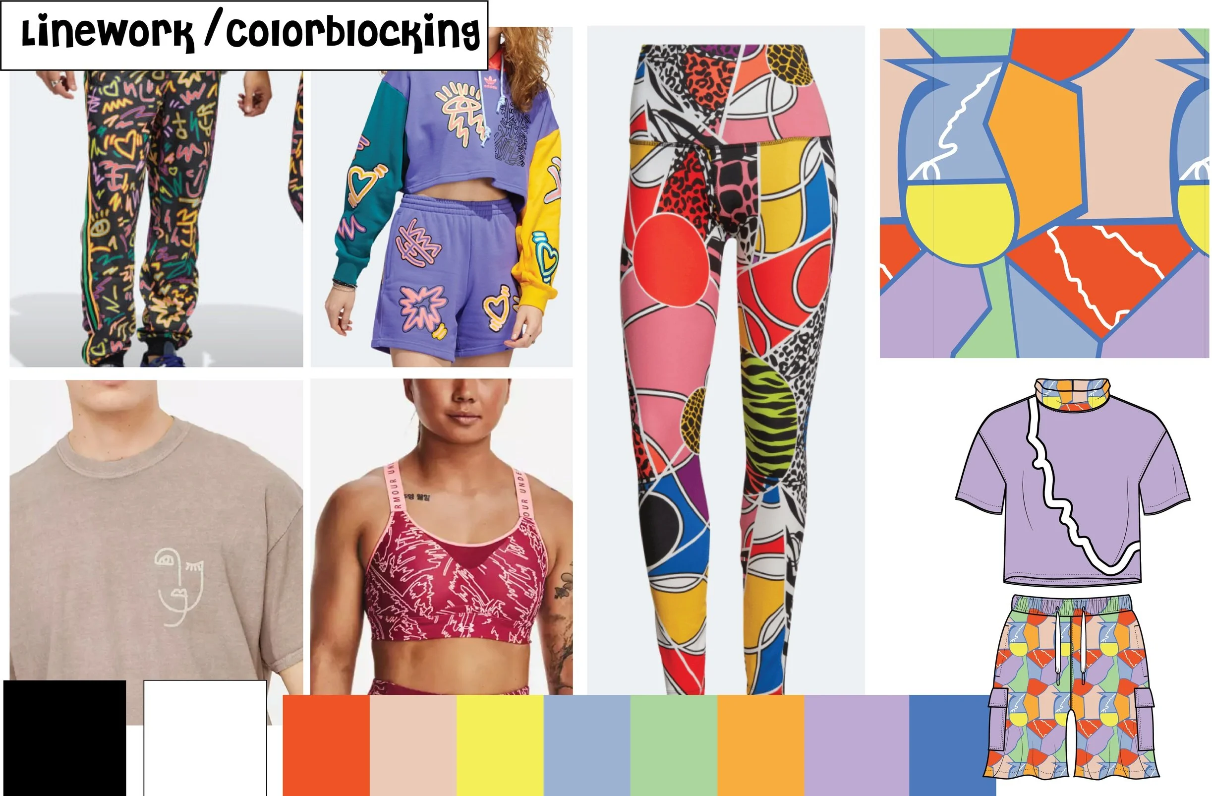 SAMPLE+PROJECT+6-17.jpg