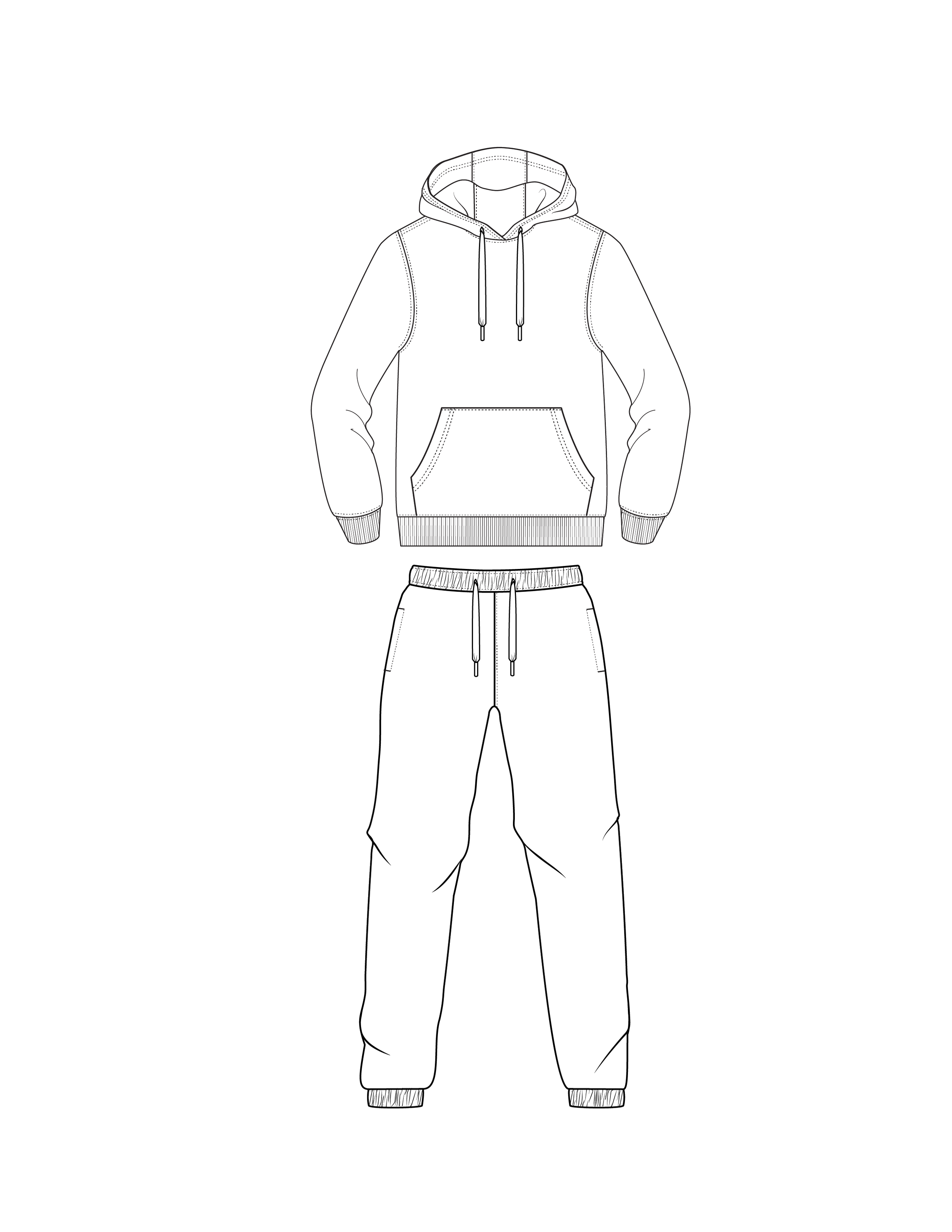 Sweat suit-01.png