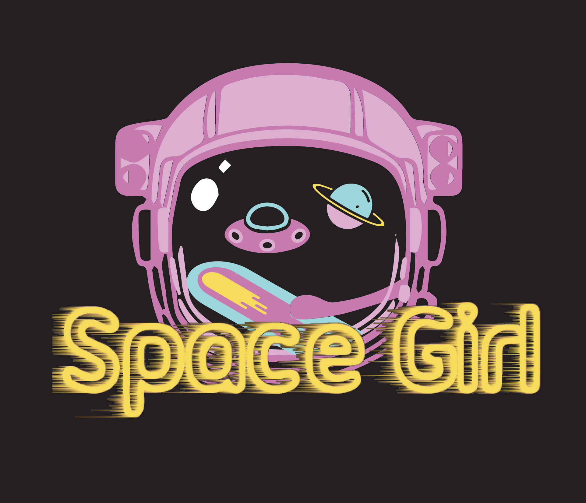 Screen Shot 2022-11-16 at 11.53.58 PM.png