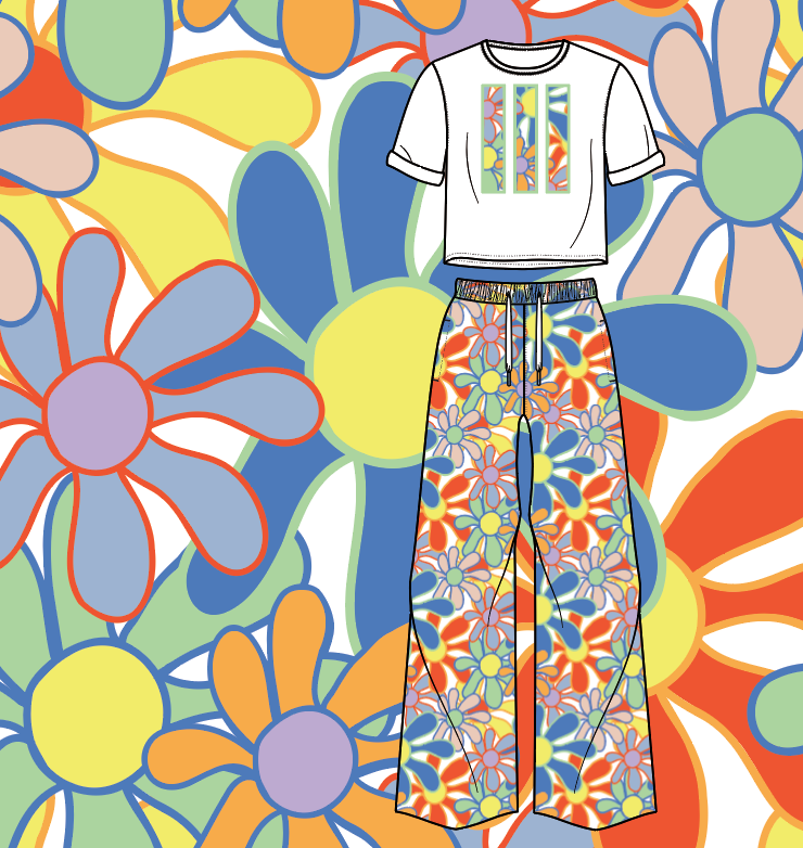 Screen Shot 2022-11-17 at 12.00.44 AM.png