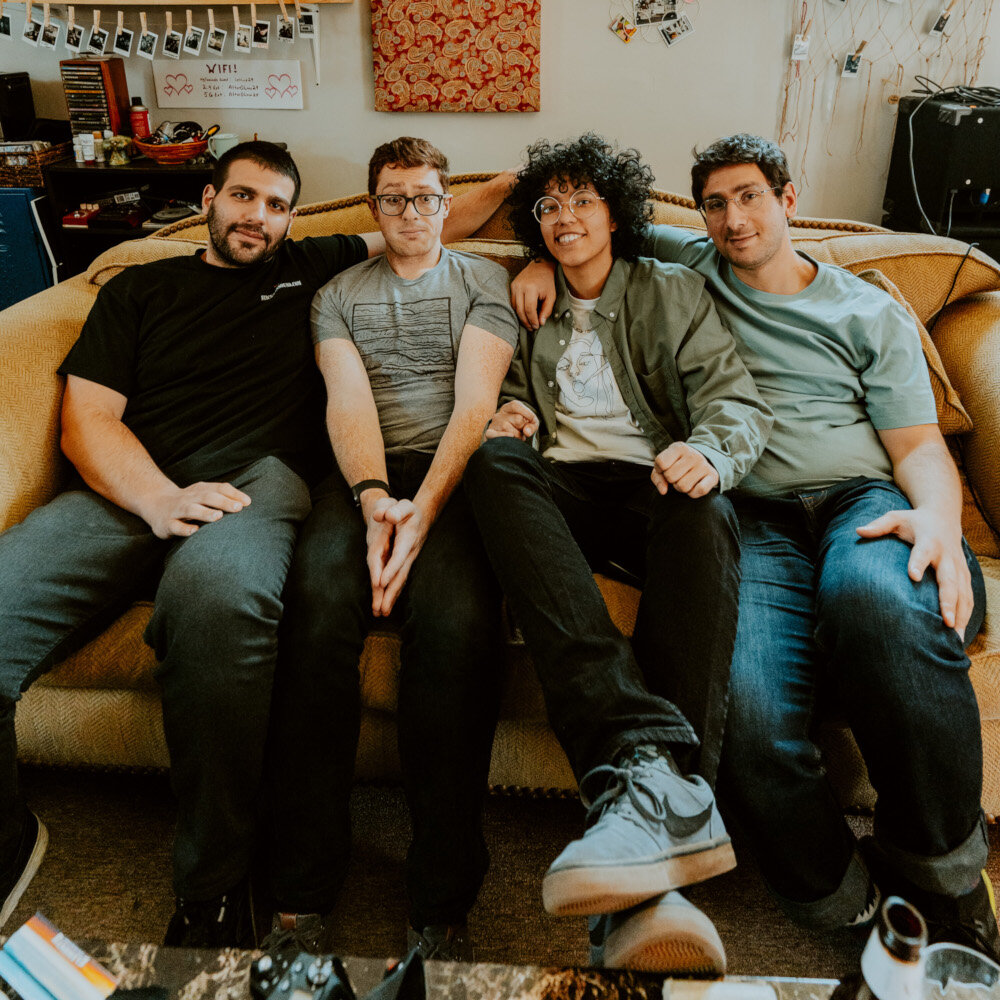 The Holy Smokes 2.JPG