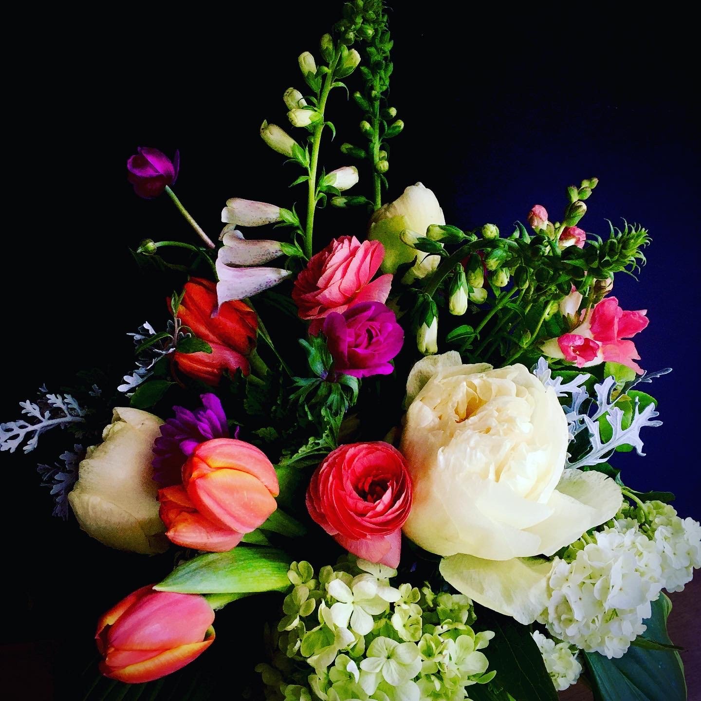 mothers day flowers2.jpg