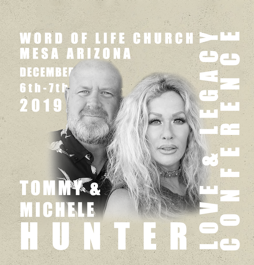 LoveLegacy Registration page Graphic.png