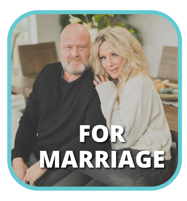 ONE3 Marriage.png