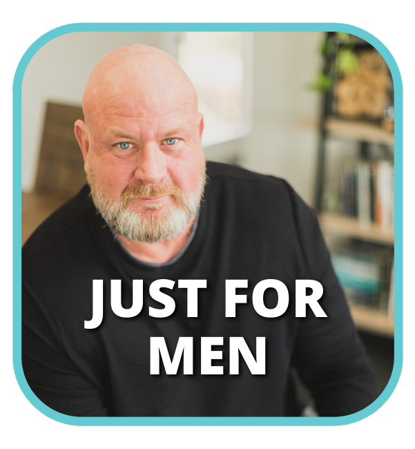 ONE3 men.png