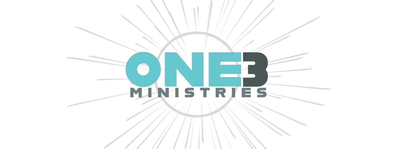 ONE3+logo.jpg
