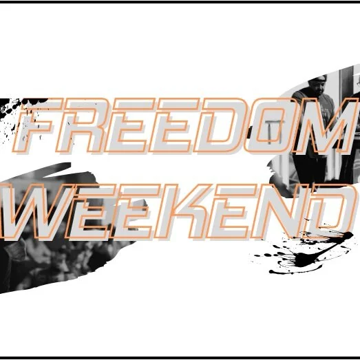 weekend+thumbnail.jpg