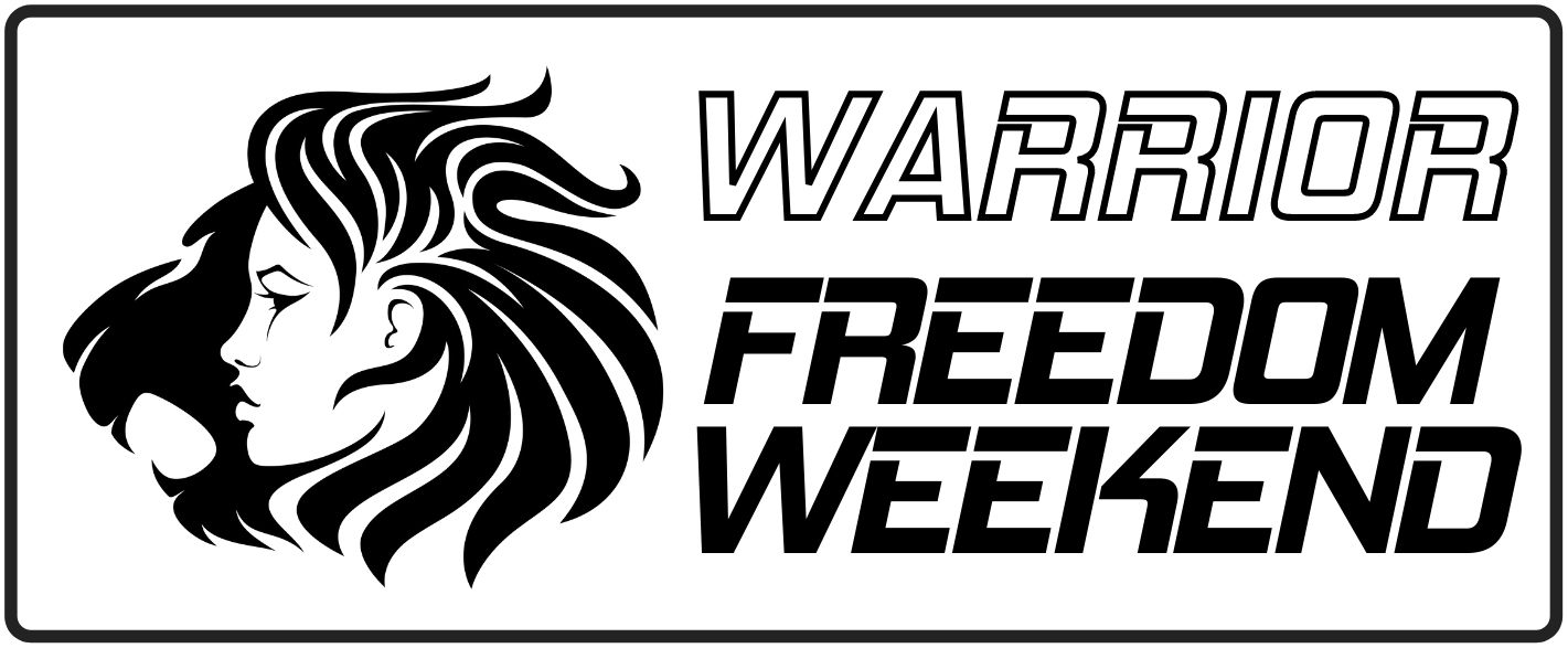 freedom wknd BOX.png