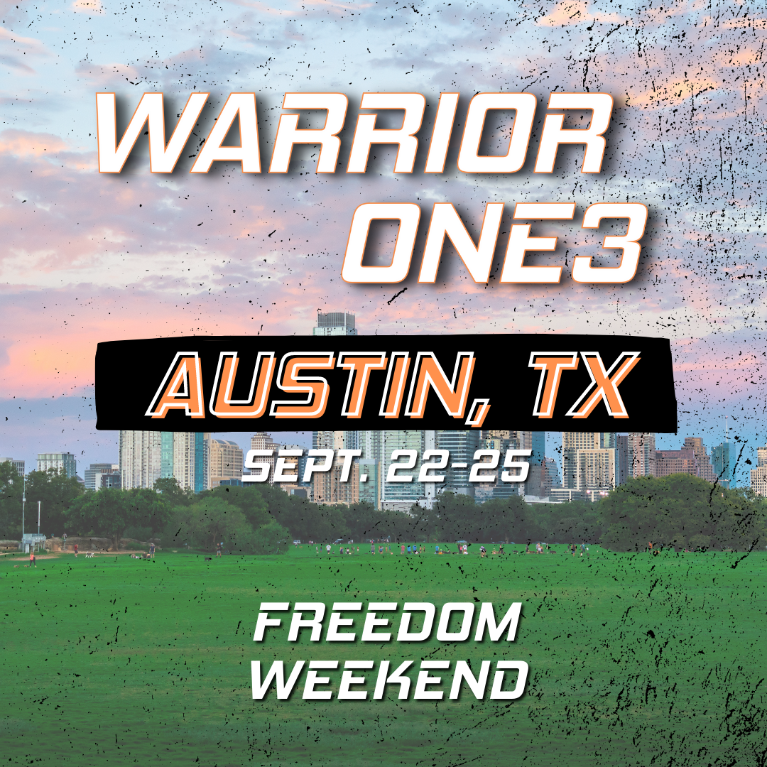 Austin, TX WO3 Social.png