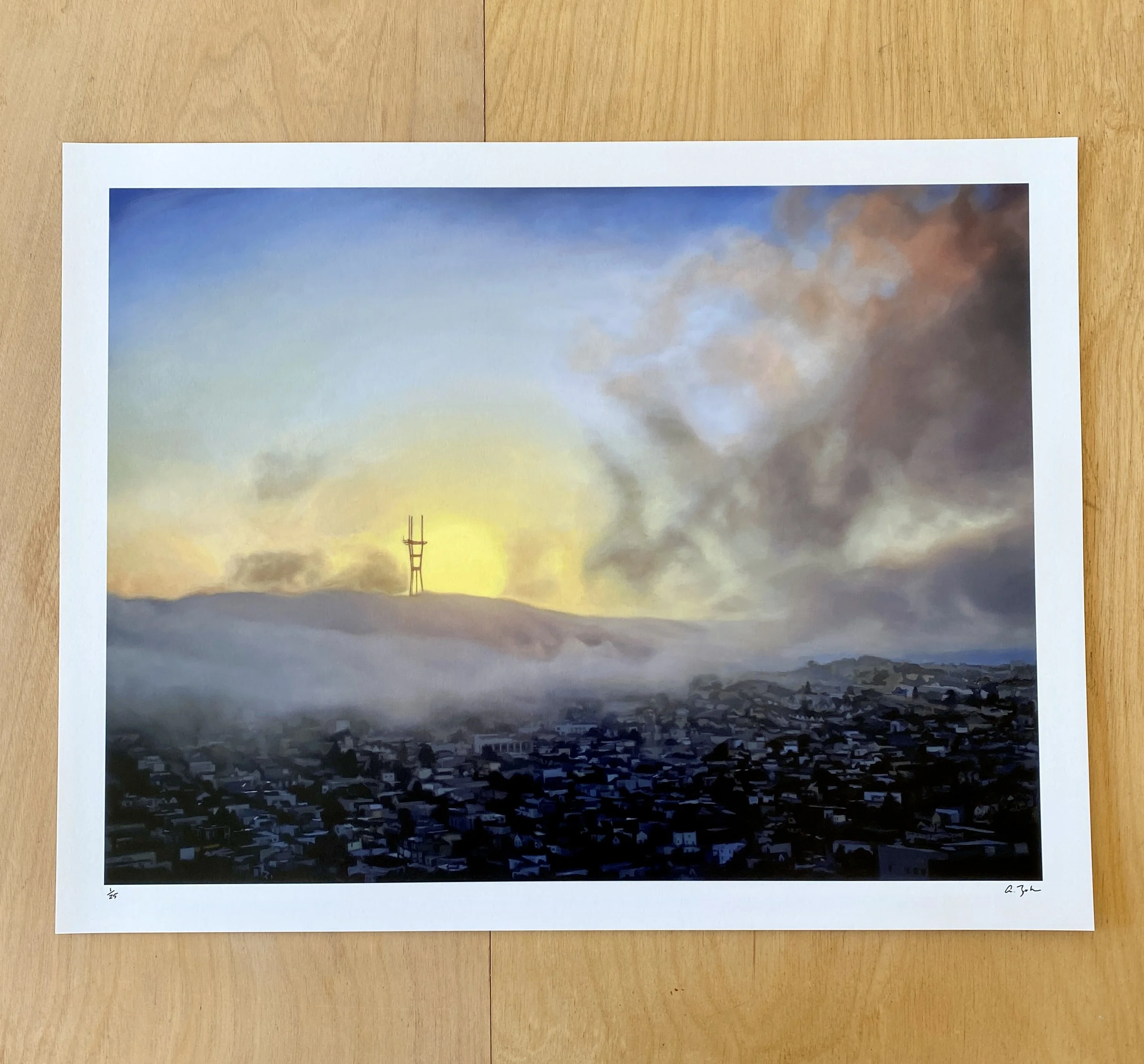 Sutro Fog Print.jpg