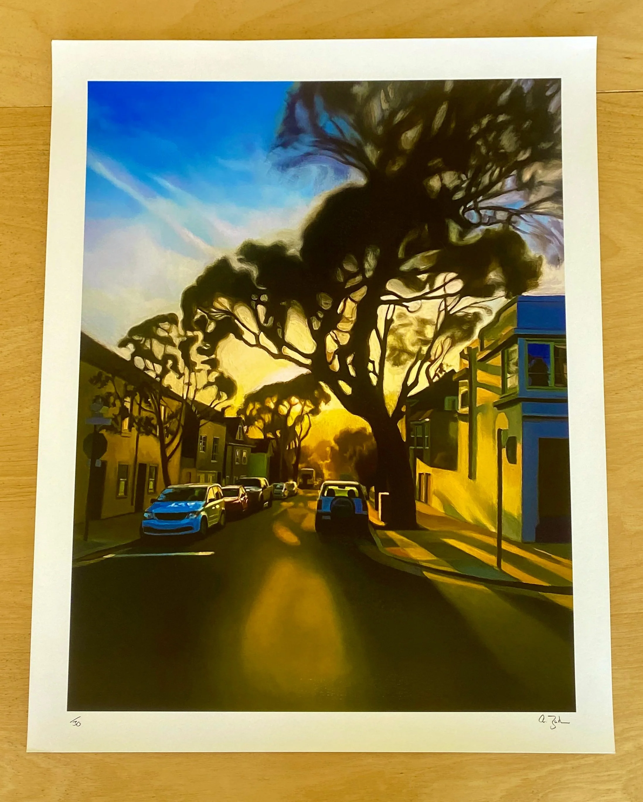 eugenia-sunset-2-print2.jpg