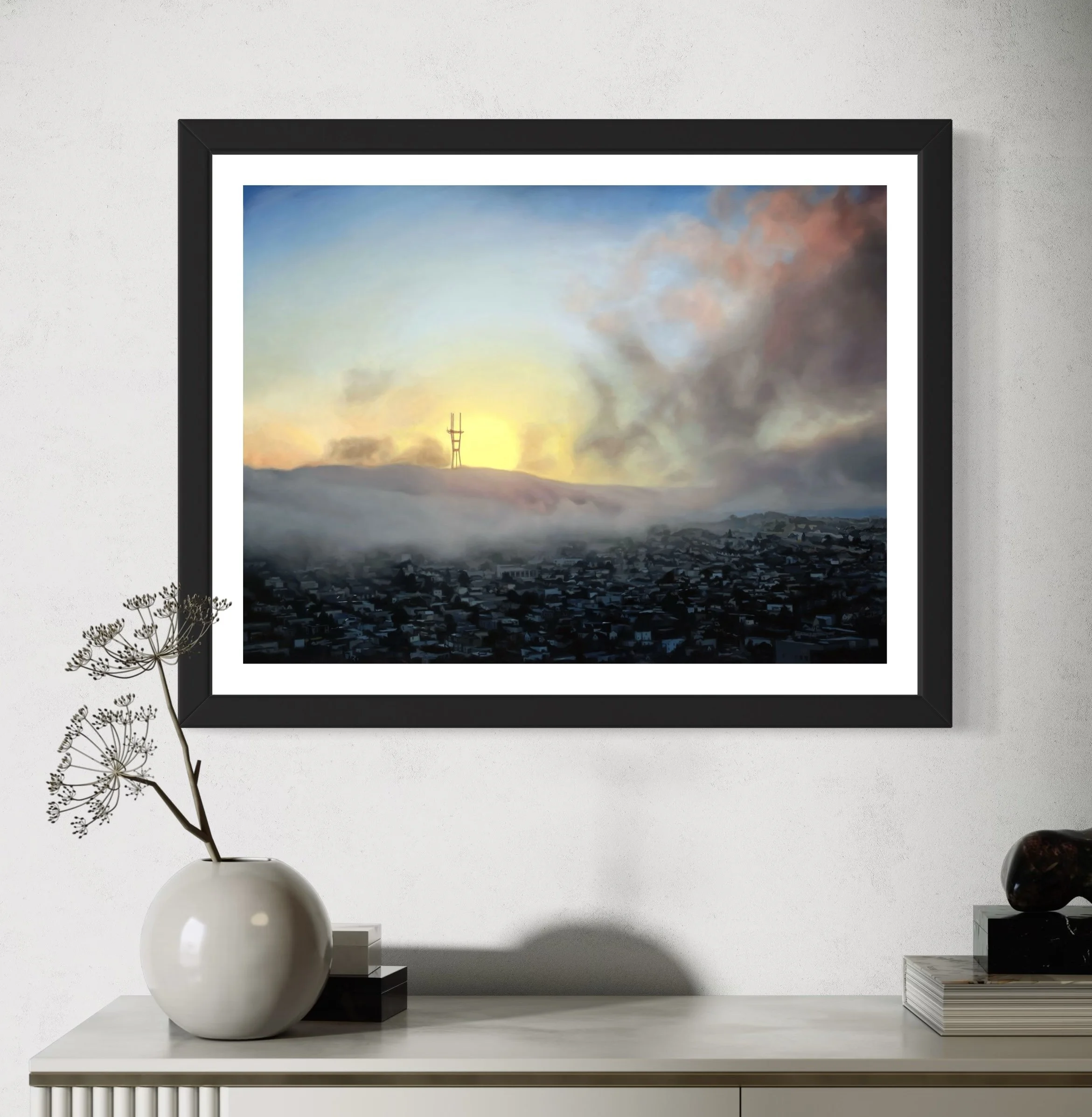 Sutro Fog Print 2.jpg