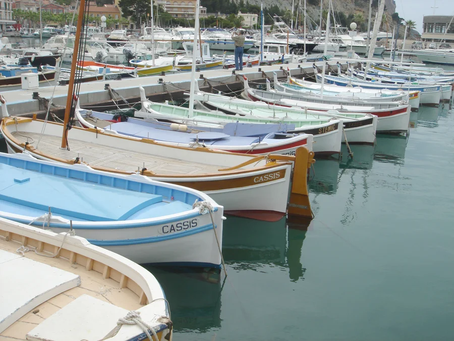 boats.jpg