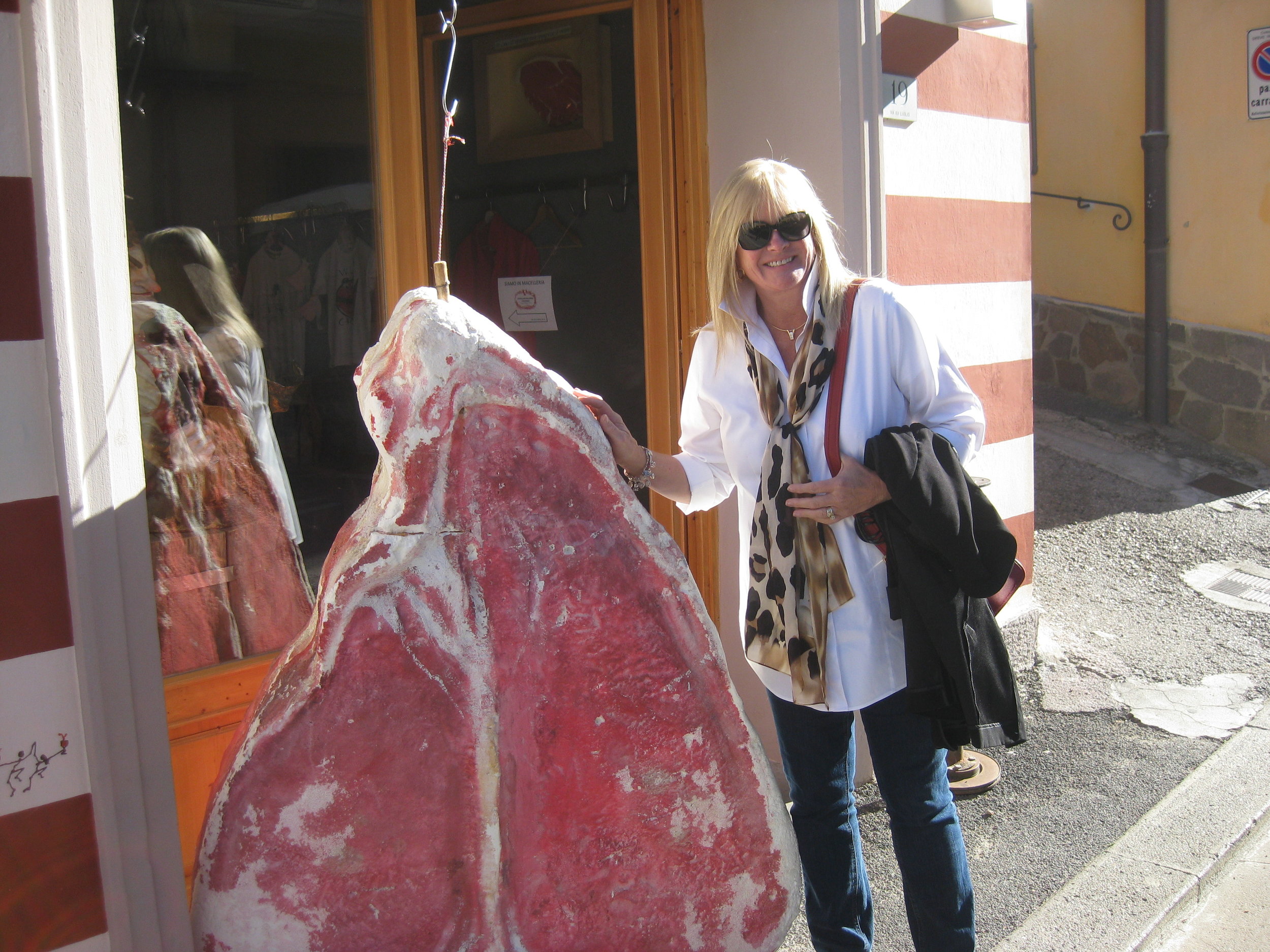 IMG_4401 copy.jpg