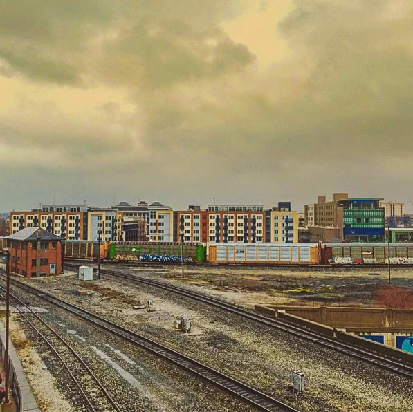 Screen Shot 2016-09-05 at 12.00.22 AM.JPG