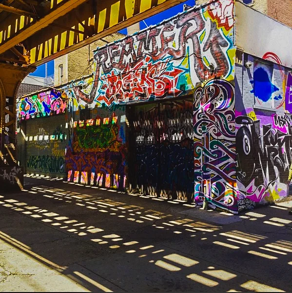 Screen Shot 2016-09-05 at 12.00.08 AM.JPG