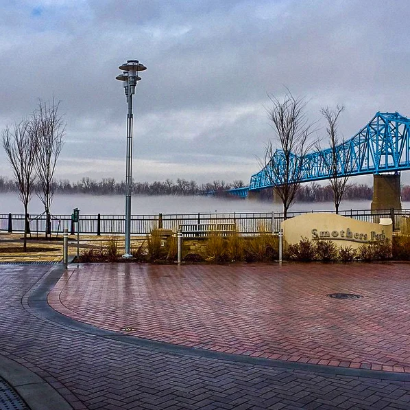 Screen Shot 2016-09-05 at 7.44.20 PM.JPG