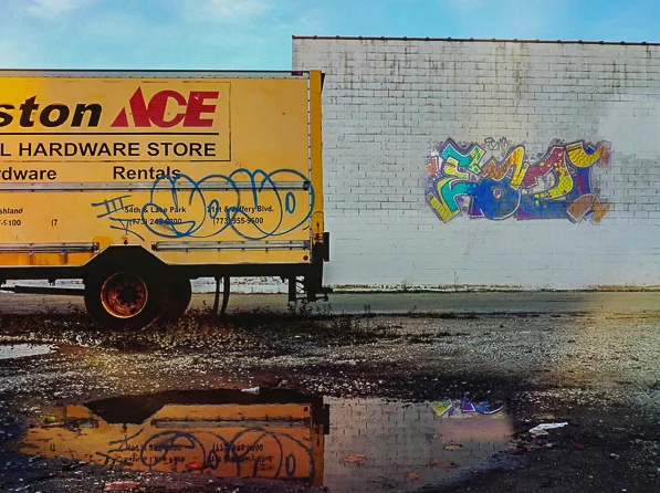 Screen Shot 2016-09-05 at 7.40.35 PM.JPG