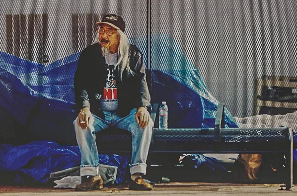 Screen Shot 2016-09-05 at 7.40.14 PM.JPG