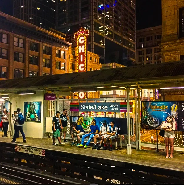 Screen Shot 2016-09-04 at 11.59.32 PM.JPG