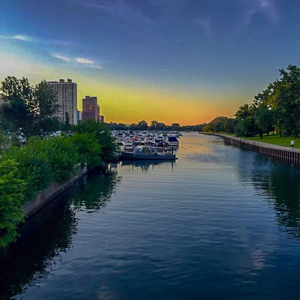 Screen Shot 2016-09-04 at 11.59.02 PM.JPG