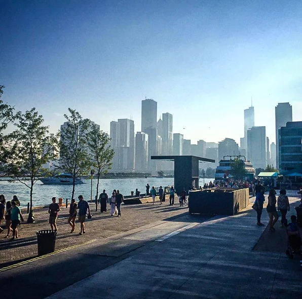 Screen Shot 2016-09-04 at 11.58.42 PM.JPG