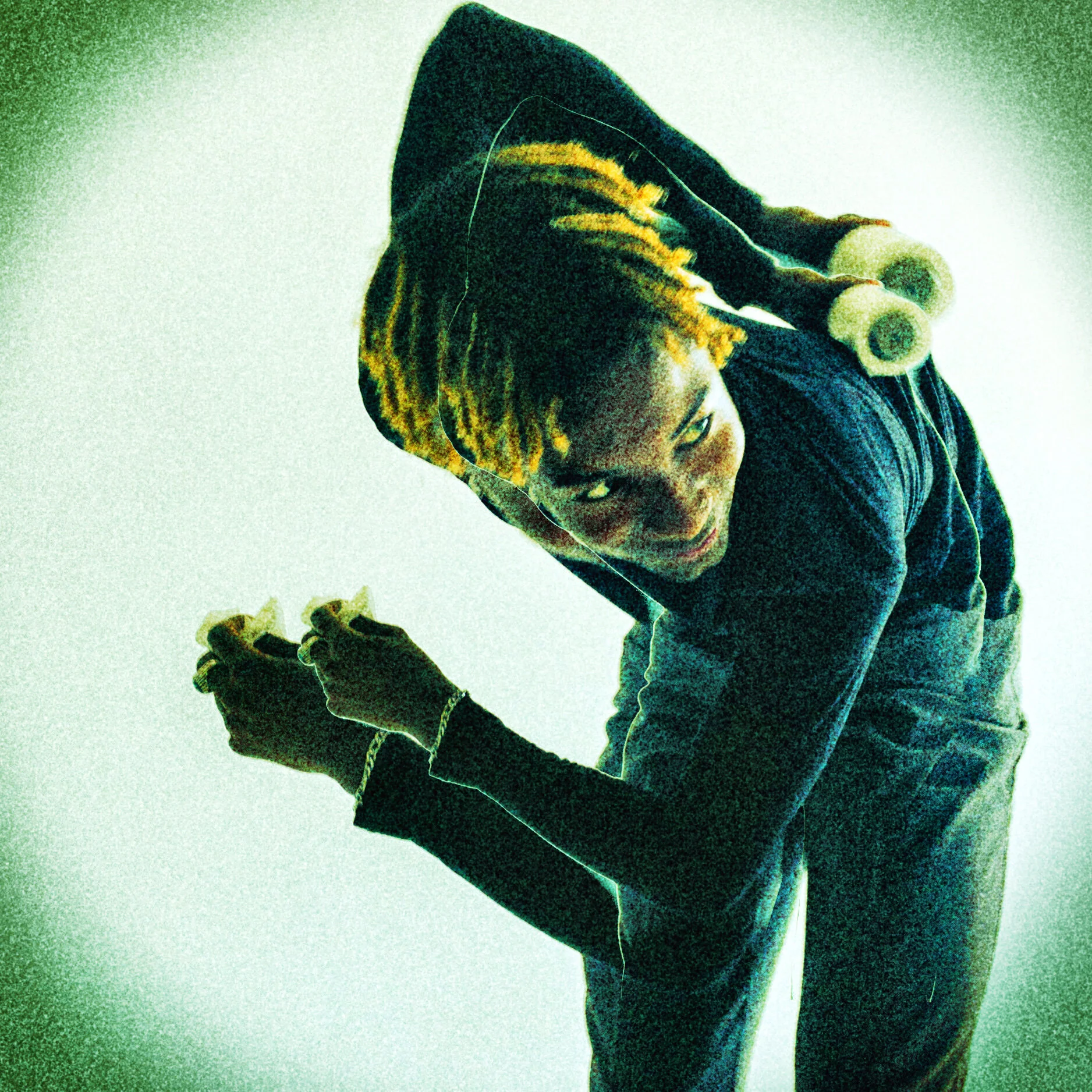 Enlight50.JPG