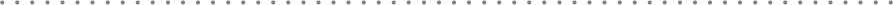 dotted-line900.png