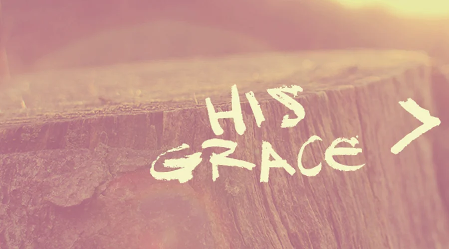 his-grace900.jpg