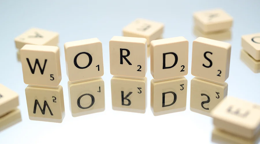 words-have-power.jpg
