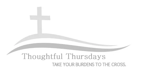 thoughtful thursdays.jpg