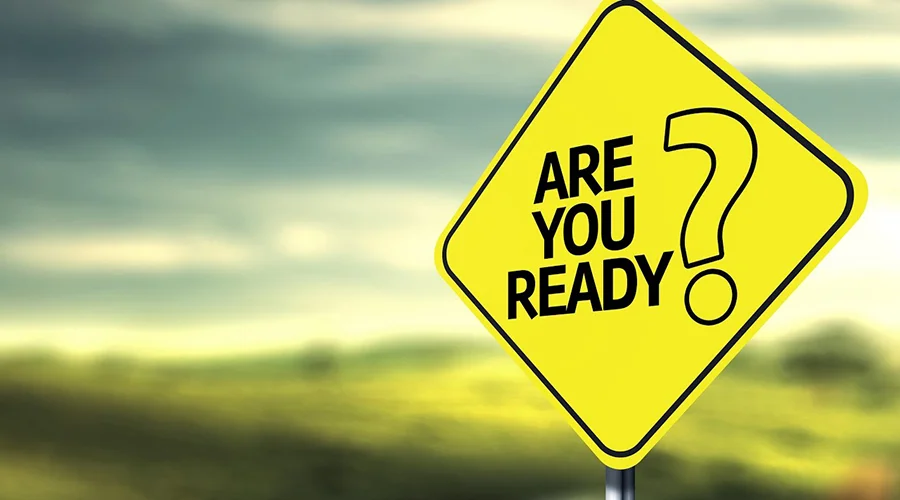 ready900.jpg