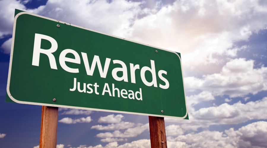 rewards900.png