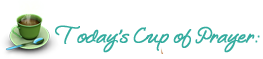 cup-of-prayer.png