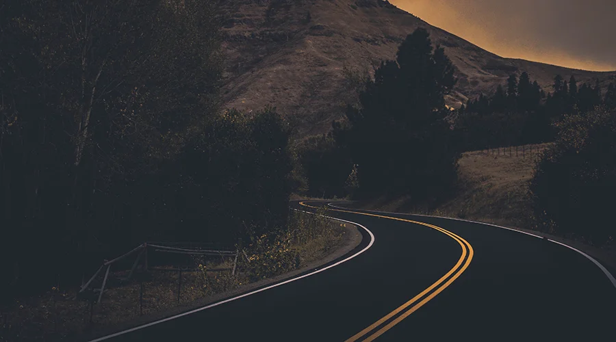 winding-road.jpg