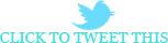 click-to-tweet.png